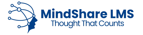 MindShare LMS